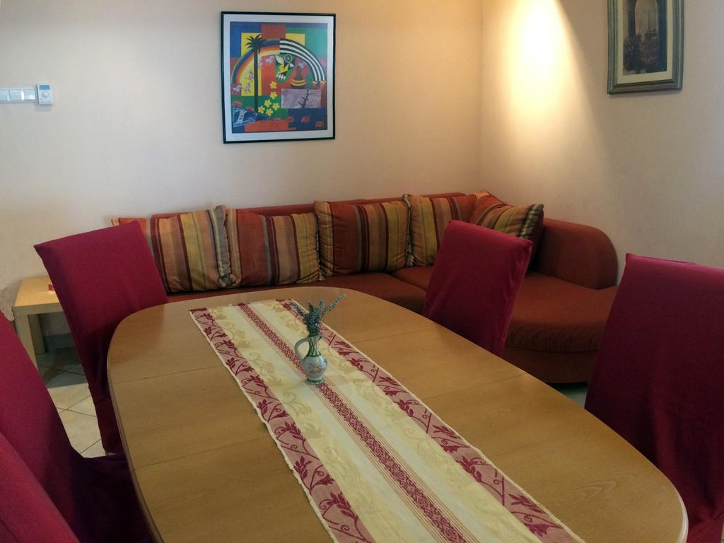 Apartments Bogdanovic Μαριμπόρ Εξωτερικό φωτογραφία