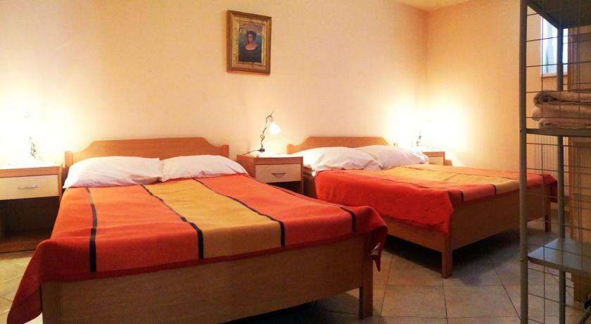 Apartments Bogdanovic Μαριμπόρ Δωμάτιο φωτογραφία